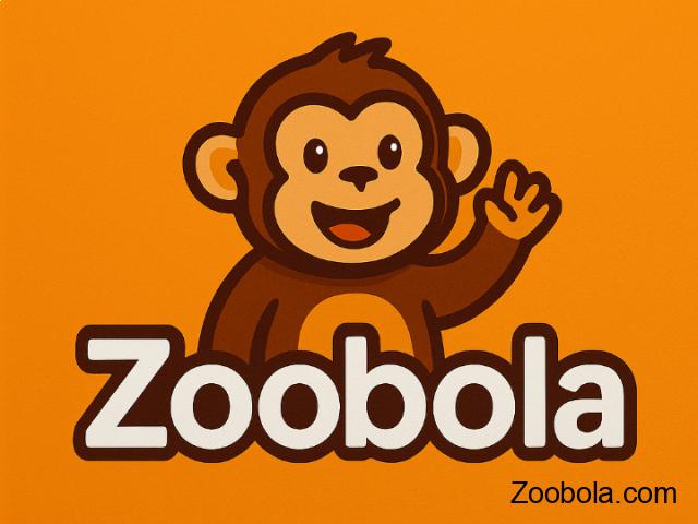 Genius Tech Media – Your Trusted Web Development & Digital Marketing Partner