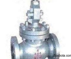 GLOBE VALVES SUPPLIERS IN KOLKATA