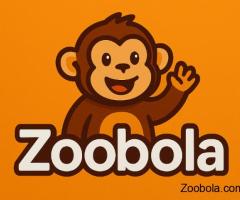 Genius Tech Media – Your Trusted Web Development & Digital Marketing Partner