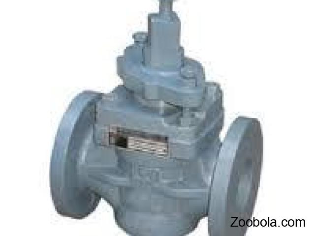 PLUG VALVES IN KOLKATA