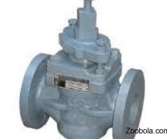 PLUG VALVES IN KOLKATA