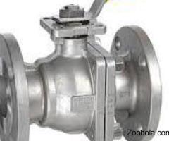 ISI MARKED VALVES IN KOLKATA