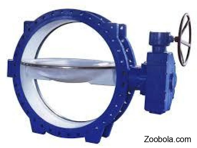 ISI MARKED VALVES DEALERS IN KOLKATA