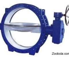 ISI MARKED VALVES DEALERS IN KOLKATA