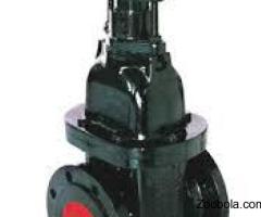 ISI MARKED VALVES SUPPLIERS IN KOLKATA