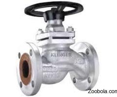 PISTON VALVES IN KOLKATA