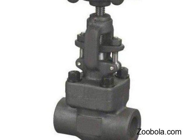 STEAM VALVES IN KOLKATA