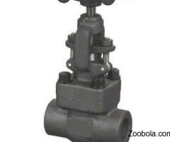 STEAM VALVES IN KOLKATA