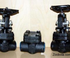 STEAM VALVES DEALERS IN KOLKATA