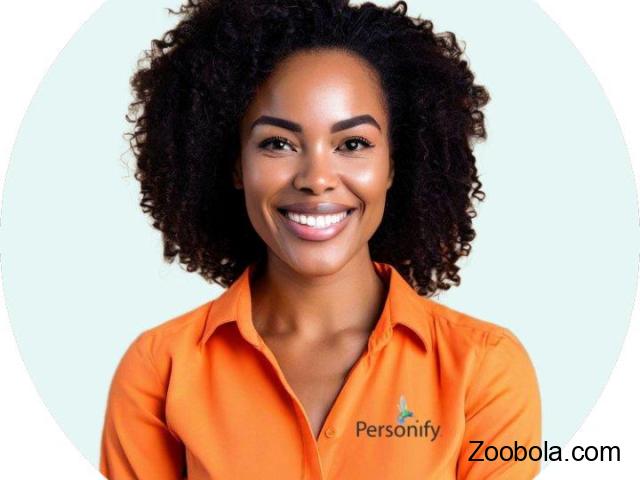 Same Day Payday Loans: A Simple Method of Getting a Loan