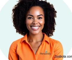 Same Day Payday Loans: A Simple Method of Getting a Loan