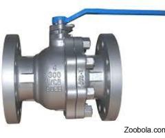 INDUSTRIAL VALVES DEALERS IN KOLKATA
