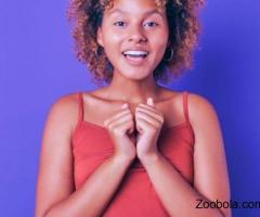 Same Day Payday Loans: A Simple Method of Getting a Loan