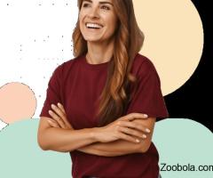 Same Day Payday Loans: A Simple Method of Getting a Loan