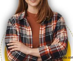 Online Short Term Loans: Specialized Funding for People with Poor Credit