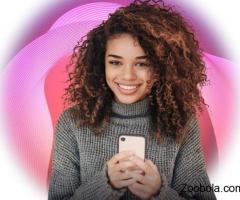 Online Short Term Loans: Specialized Funding for People with Poor Credit