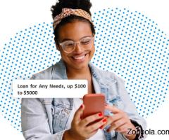 Online Short Term Loans: Specialized Funding for People with Poor Credit