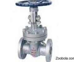 GATE VALVES DEALERS IN KOLKATA