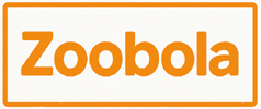 Zoobola.com